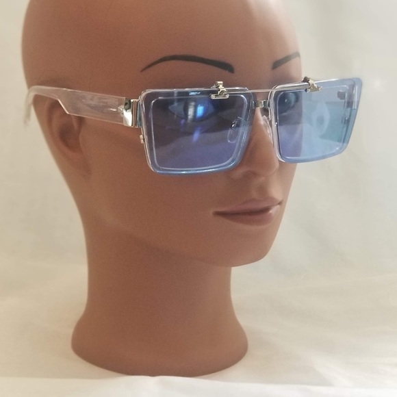 no brand Accessories Sunglasses Poshmark